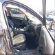 3FA6P0HR7DR370026 2013 Ford Fusion Se auction photo thumbnail 5