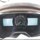 3FA6P0HR7DR370026 2013 Ford Fusion Se auction photo thumbnail 7