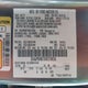 3FA6P0HR7DR370026 2013 Ford Fusion Se auction photo thumbnail 9