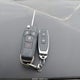 3FA6P0HR7DR370026 2013 Ford Fusion Se auction photo thumbnail 11