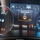 1FMJK2AT1LEA88112 2020 Ford Expedition Limited Max auction photo thumbnail 15