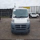 3C6TRVAG6GE115061 2016 Ram Promaster 1500 Low Roof auction photo thumbnail 12