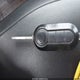 3C6TRVAG6GE115061 2016 Ram Promaster 1500 Low Roof auction photo thumbnail 11