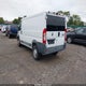 3C6TRVAG6GE115061 2016 Ram Promaster 1500 Low Roof auction photo thumbnail 3