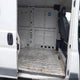 3C6TRVAG6GE115061 2016 Ram Promaster 1500 Low Roof auction photo thumbnail 8