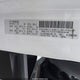 3C6TRVAG6GE115061 2016 Ram Promaster 1500 Low Roof auction photo thumbnail 9