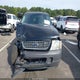 1FMZU72K74UC36691 2004 Ford Explorer Xls auction photo thumbnail 13