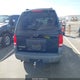 1FMZU72K74UC36691 2004 Ford Explorer Xls auction photo thumbnail 17