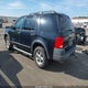 1FMZU72K74UC36691 2004 Ford Explorer Xls auction photo thumbnail 3