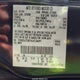 1FMZU72K74UC36691 2004 Ford Explorer Xls auction photo thumbnail 9