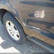 5XYZG3AB5CG112828 2012 Hyundai Santa Fe Gls auction photo thumbnail 12
