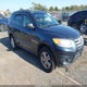 5XYZG3AB5CG112828 2012 Hyundai Santa Fe Gls auction photo thumbnail 1