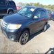 5XYZG3AB5CG112828 2012 Hyundai Santa Fe Gls auction photo thumbnail 2