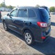 5XYZG3AB5CG112828 2012 Hyundai Santa Fe Gls auction photo thumbnail 3