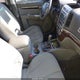5XYZG3AB5CG112828 2012 Hyundai Santa Fe Gls auction photo thumbnail 5