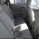 5XYZG3AB5CG112828 2012 Hyundai Santa Fe Gls auction photo thumbnail 8