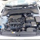 KM8K62AB4NU869327 2022 Hyundai Kona Sel auction photo thumbnail 10