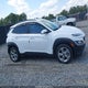KM8K62AB4NU869327 2022 Hyundai Kona Sel auction photo thumbnail 14