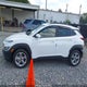 KM8K62AB4NU869327 2022 Hyundai Kona Sel auction photo thumbnail 15