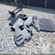 KM8K62AB4NU869327 2022 Hyundai Kona Sel auction photo thumbnail 12