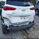 KM8K62AB4NU869327 2022 Hyundai Kona Sel auction photo thumbnail 6