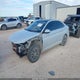 3VWC57BU6KM121927 2019 Volkswagen Jetta 1.4T R-Line/1.4T S/1.4T Se auction photo thumbnail 2