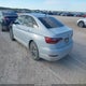 3VWC57BU6KM121927 2019 Volkswagen Jetta 1.4T R-Line/1.4T S/1.4T Se auction photo thumbnail 3