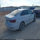 3VWC57BU6KM121927 2019 Volkswagen Jetta 1.4T R-Line/1.4T S/1.4T Se auction photo thumbnail 4