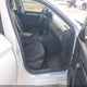 3VWC57BU6KM121927 2019 Volkswagen Jetta 1.4T R-Line/1.4T S/1.4T Se auction photo thumbnail 5