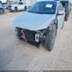 3VWC57BU6KM121927 2019 Volkswagen Jetta 1.4T R-Line/1.4T S/1.4T Se auction photo thumbnail 6