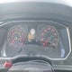 3VWC57BU6KM121927 2019 Volkswagen Jetta 1.4T R-Line/1.4T S/1.4T Se auction photo thumbnail 7