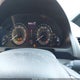 5FNRL5H47CB116109 2012 Honda Odyssey Ex auction photo thumbnail 7