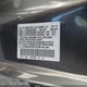 5FNRL5H47CB116109 2012 Honda Odyssey Ex auction photo thumbnail 9