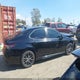 4T1G11AK7MU477665 2021 Toyota Camry Se auction photo thumbnail 12