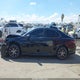 4T1G11AK7MU477665 2021 Toyota Camry Se auction photo thumbnail 13