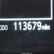 4T1G11AK7MU477665 2021 Toyota Camry Se auction photo thumbnail 14