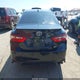 4T1G11AK7MU477665 2021 Toyota Camry Se auction photo thumbnail 15