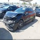 4T1G11AK7MU477665 2021 Toyota Camry Se auction photo thumbnail 2
