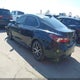 4T1G11AK7MU477665 2021 Toyota Camry Se auction photo thumbnail 3