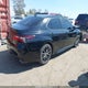 4T1G11AK7MU477665 2021 Toyota Camry Se auction photo thumbnail 4