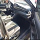 4T1G11AK7MU477665 2021 Toyota Camry Se auction photo thumbnail 5