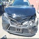 4T1G11AK7MU477665 2021 Toyota Camry Se auction photo thumbnail 6