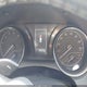 4T1G11AK7MU477665 2021 Toyota Camry Se auction photo thumbnail 7
