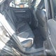 4T1G11AK7MU477665 2021 Toyota Camry Se auction photo thumbnail 8