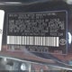 4T1G11AK7MU477665 2021 Toyota Camry Se auction photo thumbnail 9