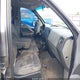 1FTRW12W58FA41956 2008 Ford F-150 60Th Anniversary/Fx2/Xl/Xlt auction photo thumbnail 5