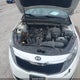 5XXGN4A76CG084797 2012 Kia Optima Ex auction photo thumbnail 10