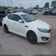 5XXGN4A76CG084797 2012 Kia Optima Ex auction photo thumbnail 1
