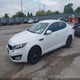5XXGN4A76CG084797 2012 Kia Optima Ex auction photo thumbnail 2