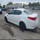 5XXGN4A76CG084797 2012 Kia Optima Ex auction photo thumbnail 3